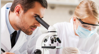 exames Imunohematologicos varginha labsul mg