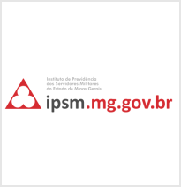 convenio-labsul-varginha-12