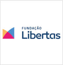 convenio-labsul-varginha-16
