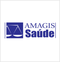 convenio-labsul-varginha-18
