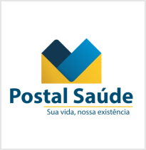 convenio-labsul-varginha-19