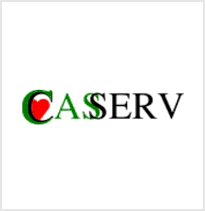 convenio-labsul-varginha-21