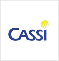 convenio-labsul-varginha-4