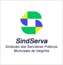 convenio-labsul-varginha-6
