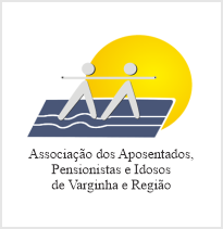 convenio-labsul-varginha-8